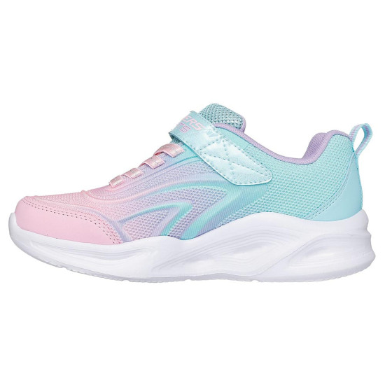 Shechers: Sola Glow - Color Breeze Shechers: Sola Glow - Color Breeze